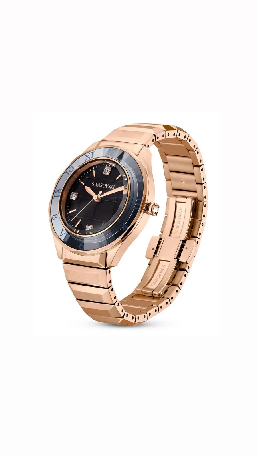 Reloj Swarovski 5641294 3
