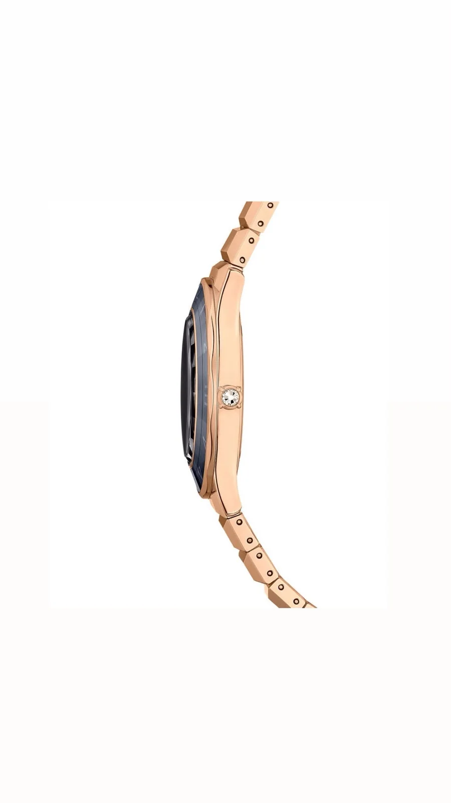 Reloj Swarovski 5641294 4