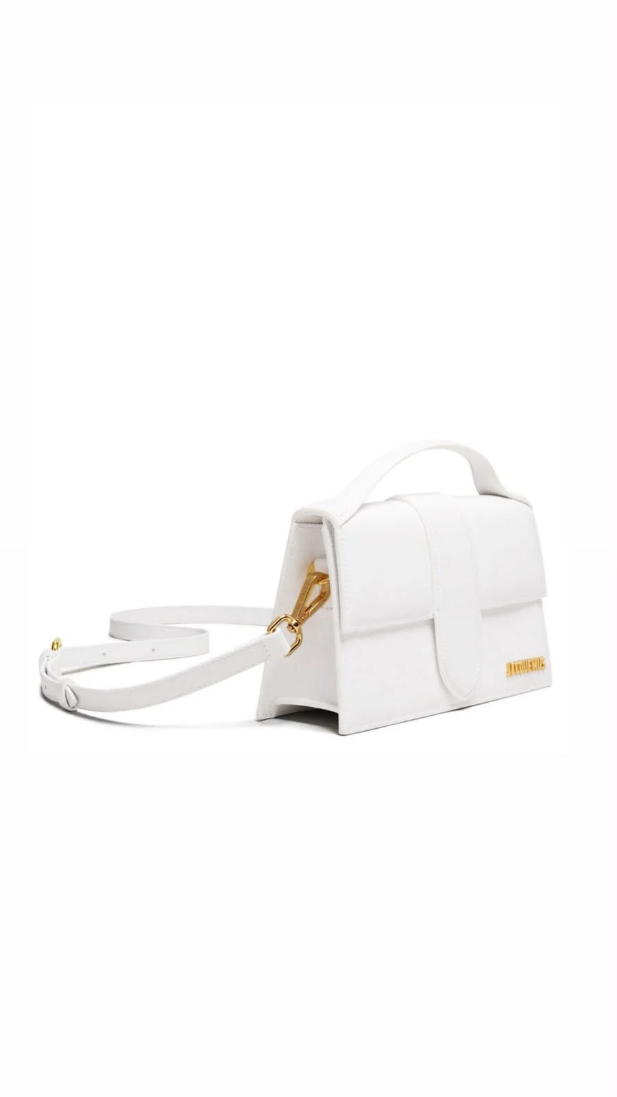 Jacquemus Le Grand Bambino 4