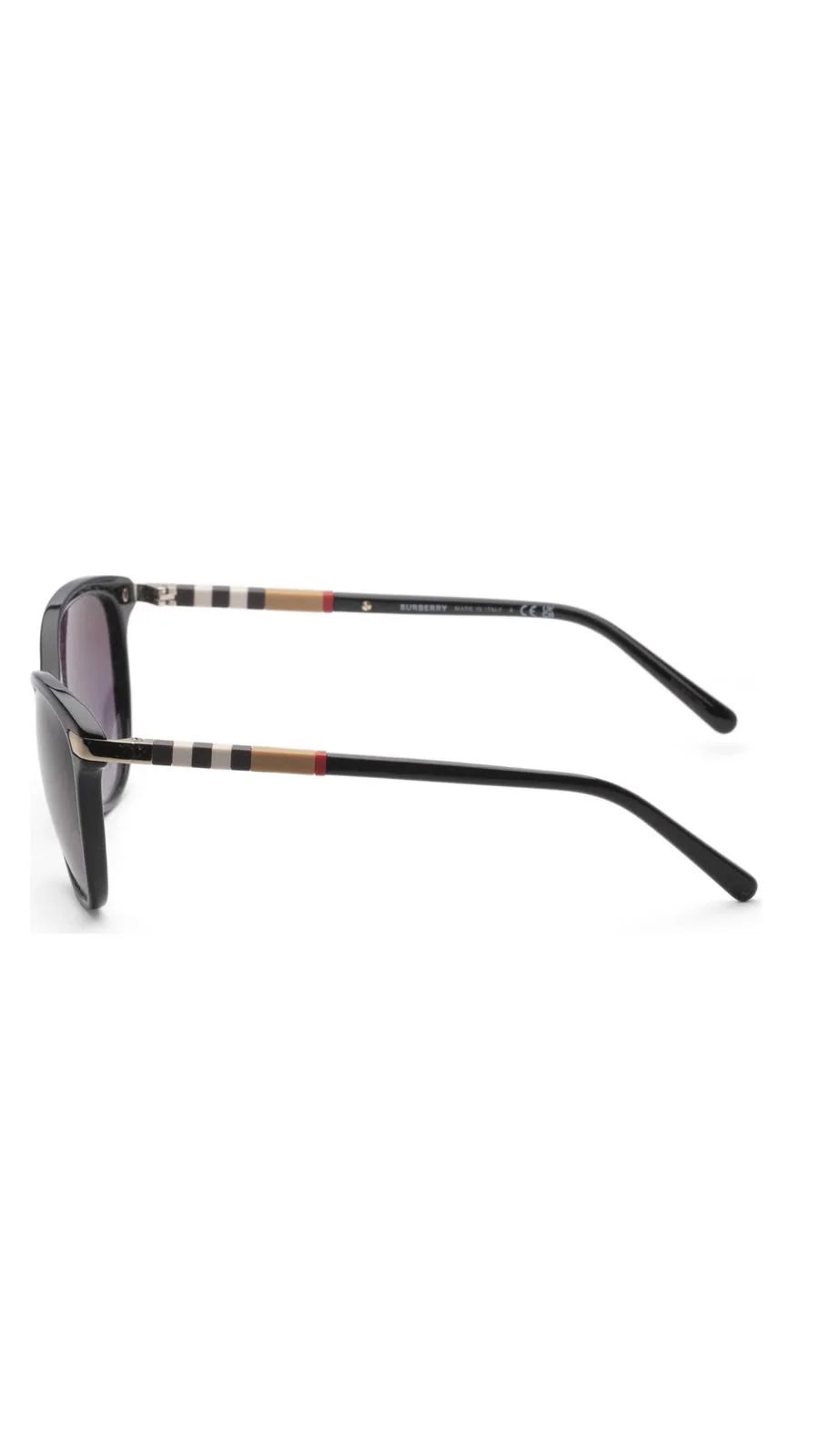 Lentes Burberry BE4216-30018G-57 3