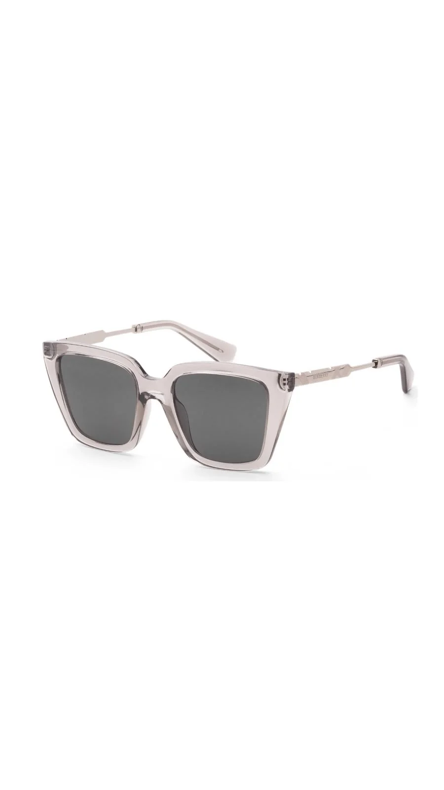 Lentes Burberry BE4473U-419787-52 2