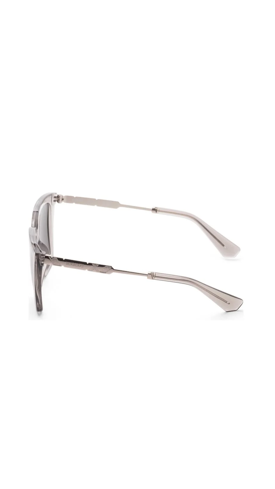 Lentes Burberry BE4473U-419787-52 3