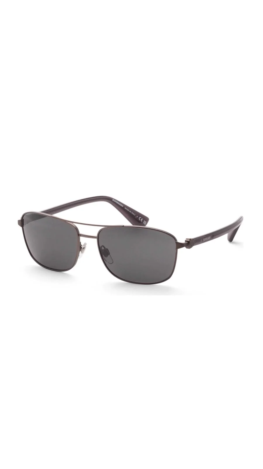 Lentes Burberry BE3163-131687-60 2
