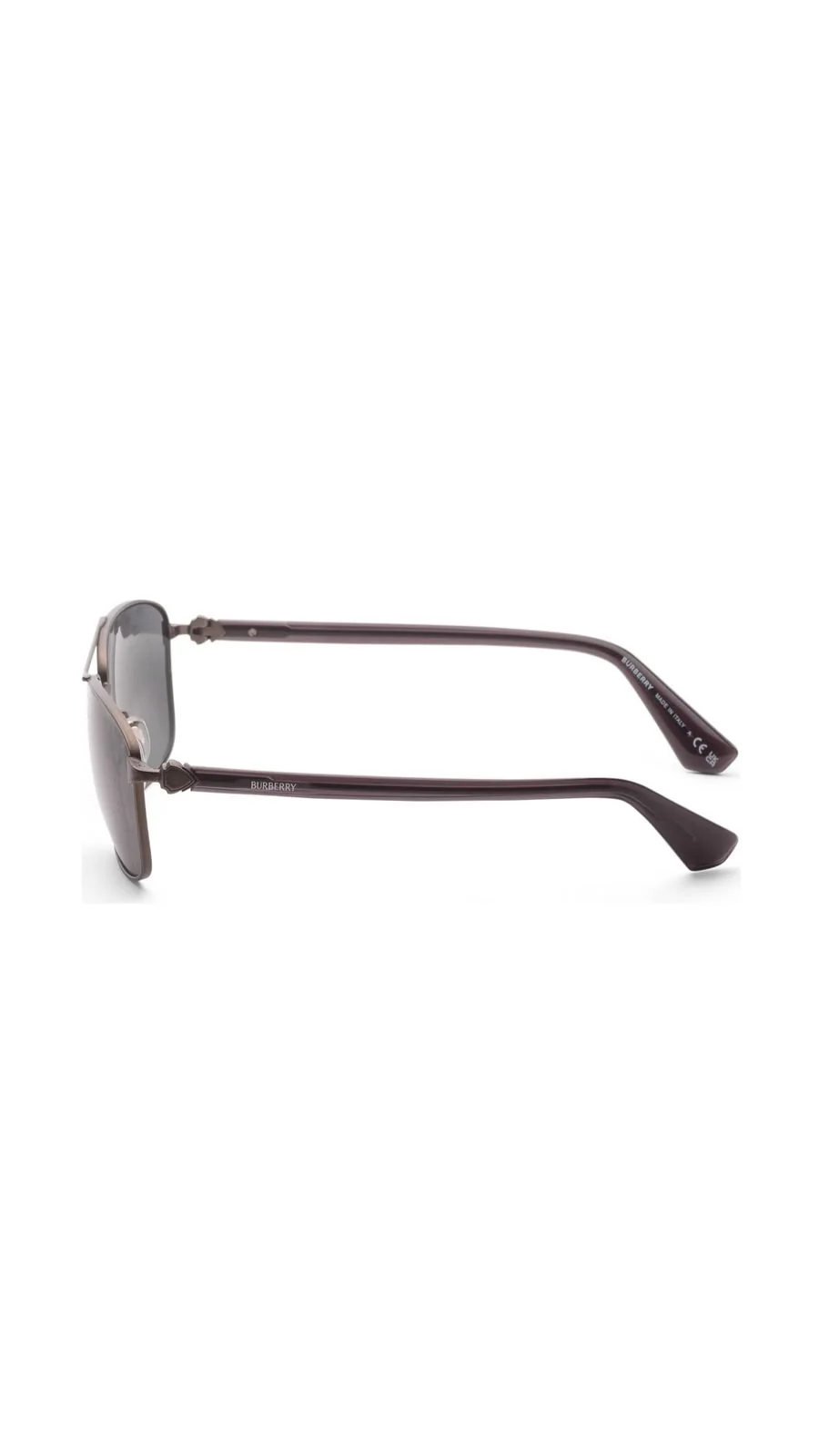 Lentes Burberry BE3163-131687-60 3