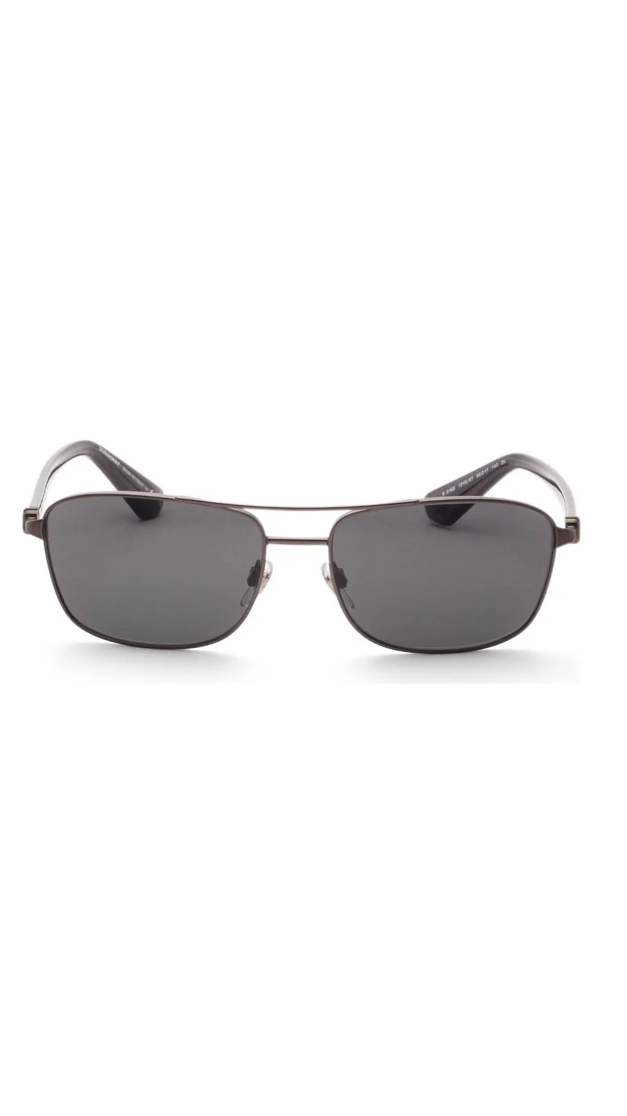 Lentes Burberry BE3163-131687-60