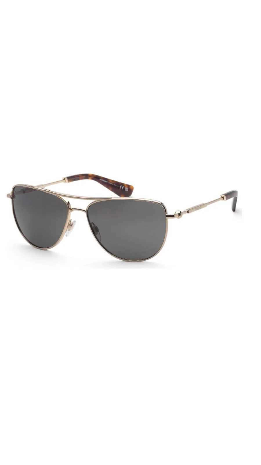 Lentes Burberry BE3149-110987-60 2