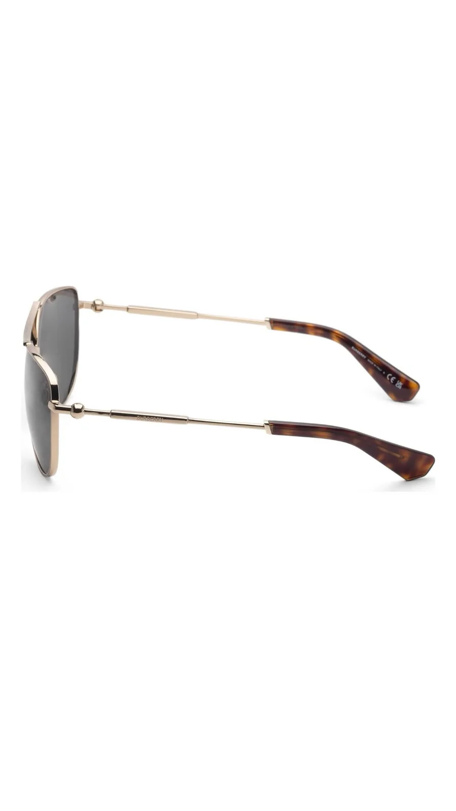 Lentes Burberry BE3149-110987-60 3