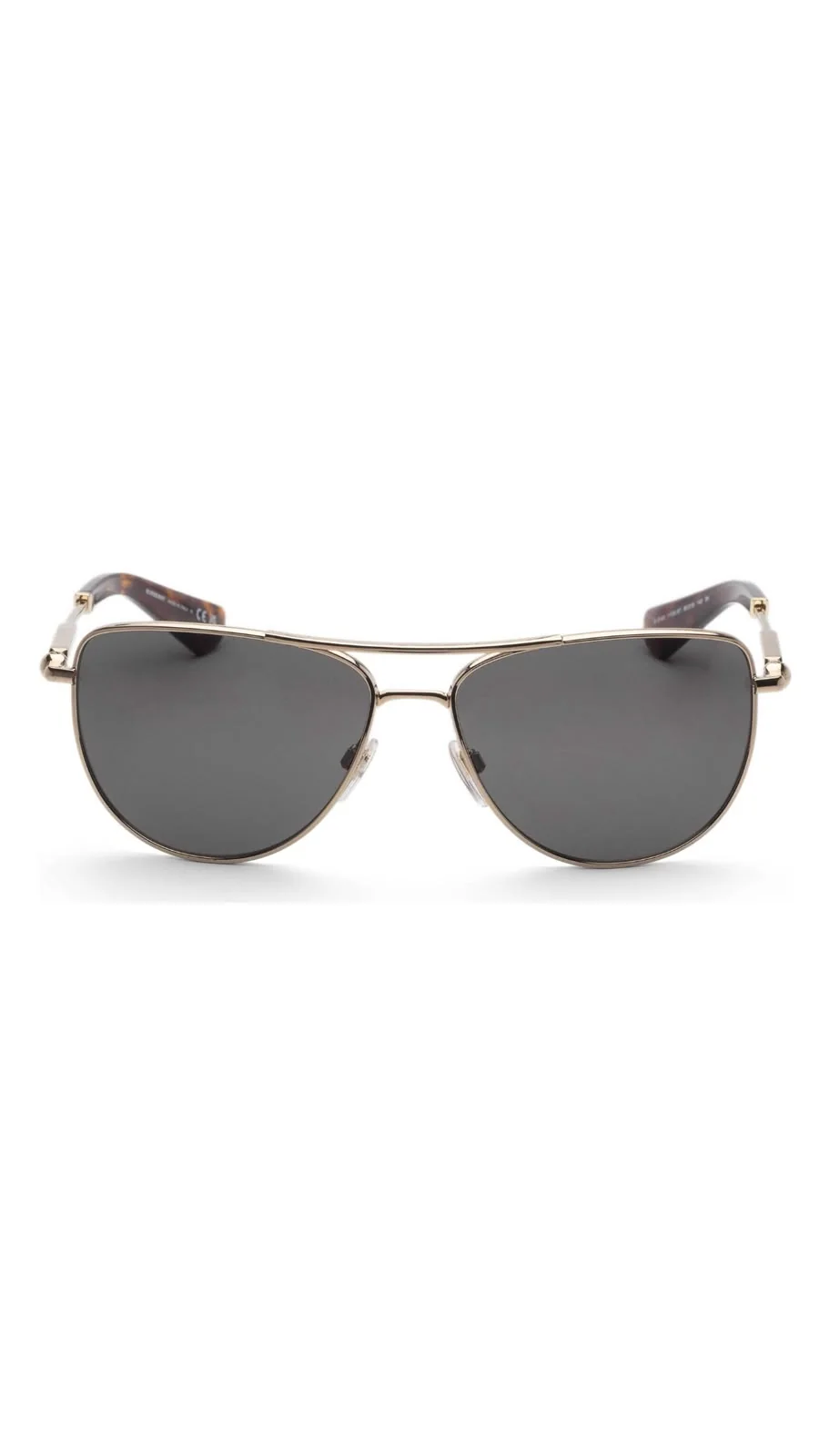Lentes Burberry BE3149-110987-60