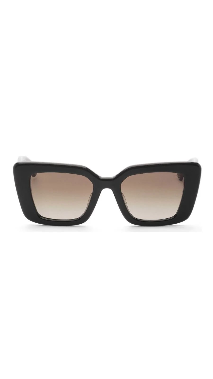 Lentes Burberry BE4476F-42038E-51