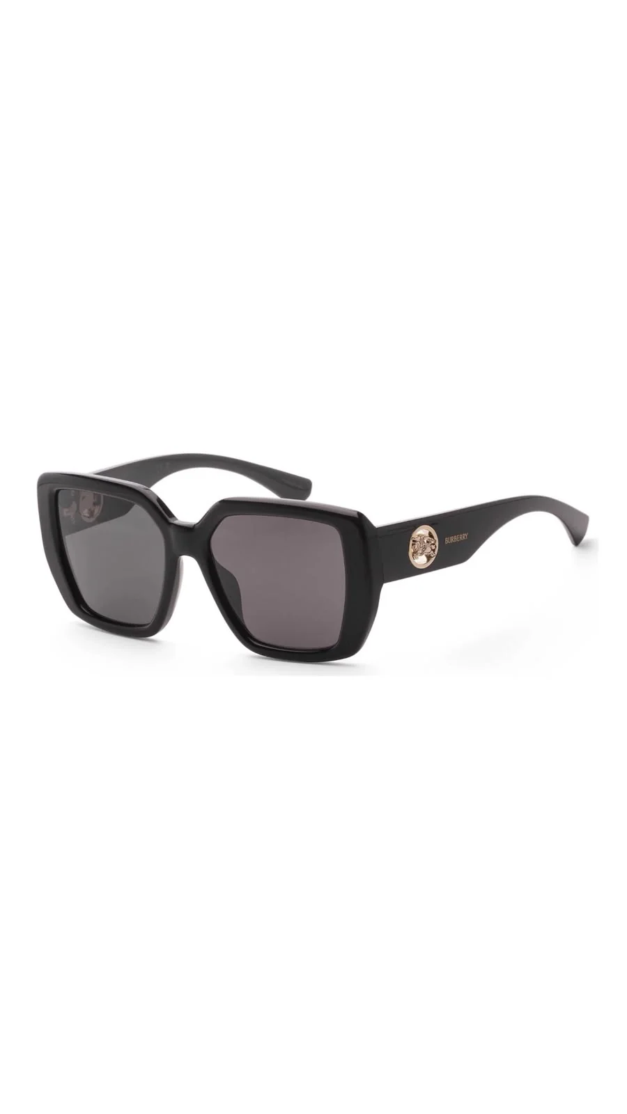 Lentes Burberry BE4471F-300187-54 2