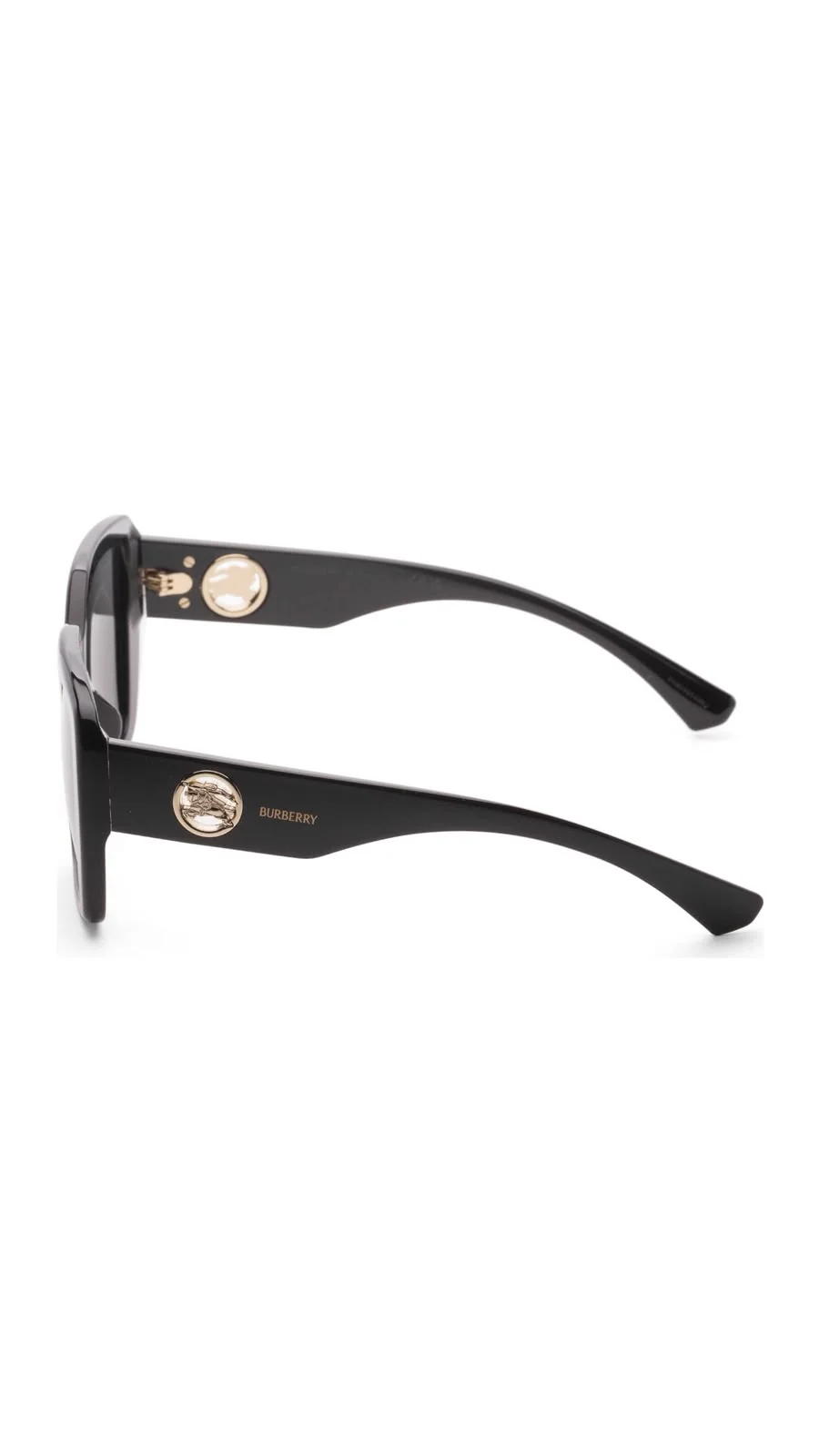 Lentes Burberry BE4471F-300187-54 3