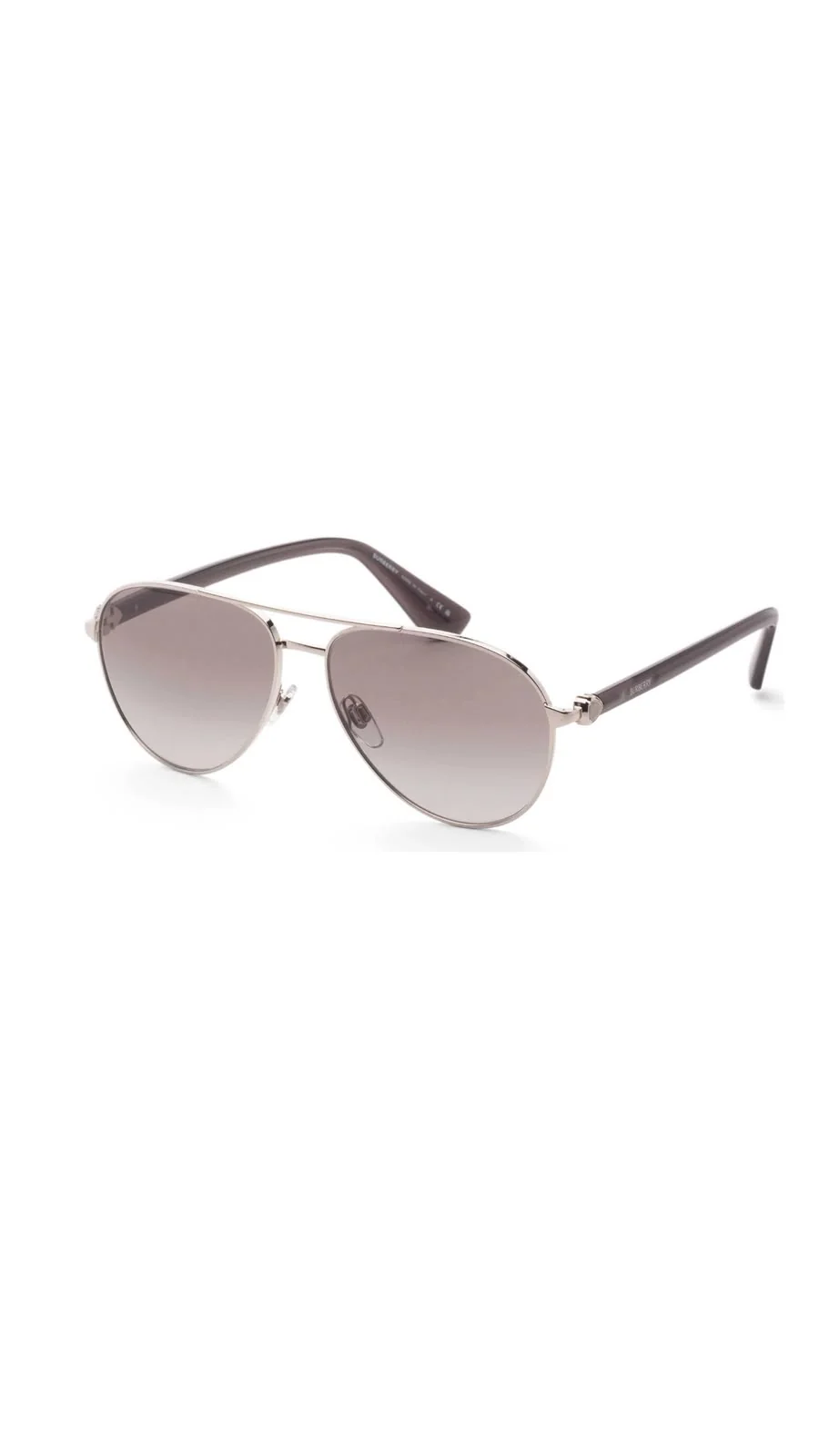 Lentes Burberry BE3167-100511-59 2