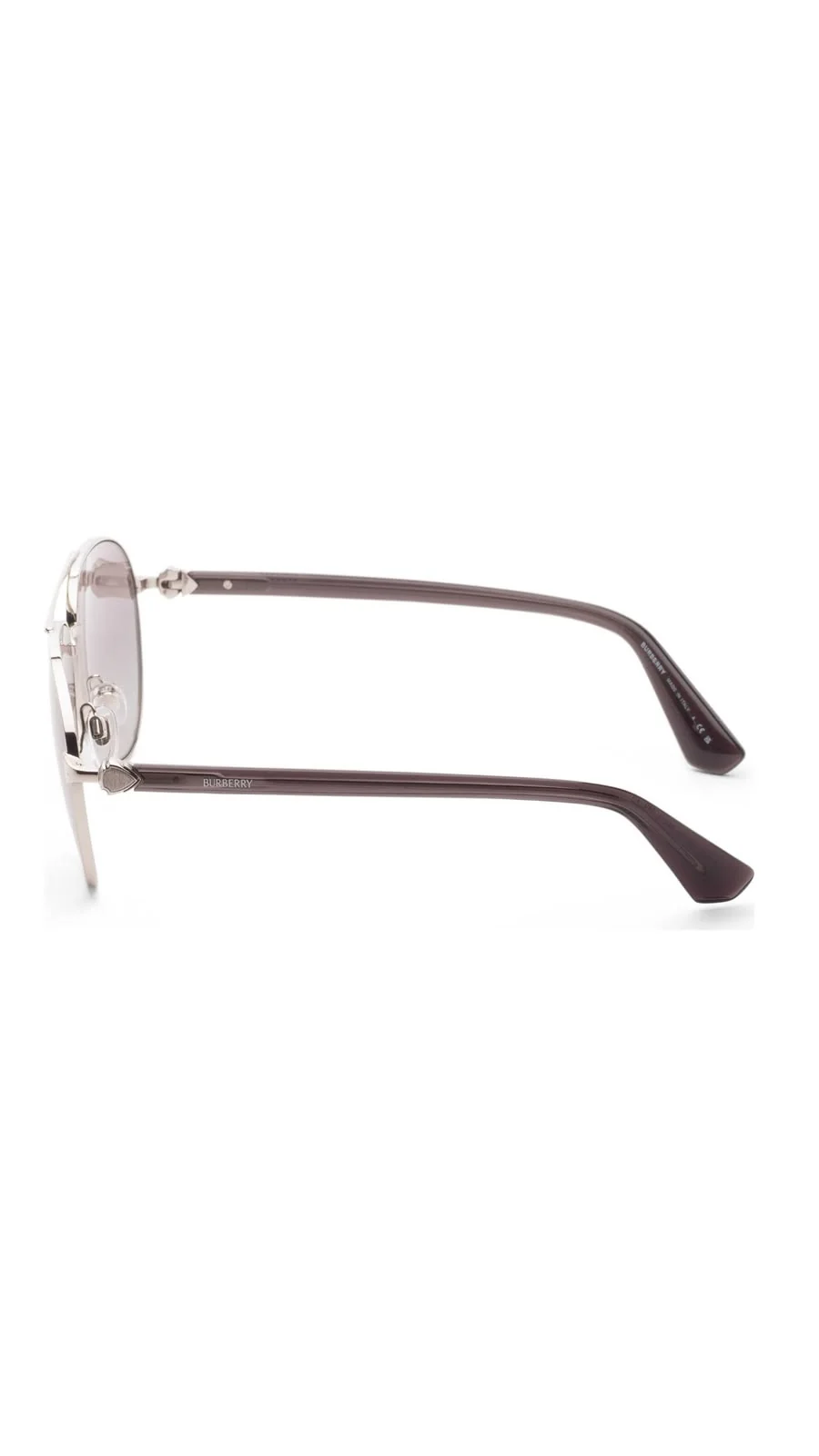 Lentes Burberry BE3167-100511-59 3