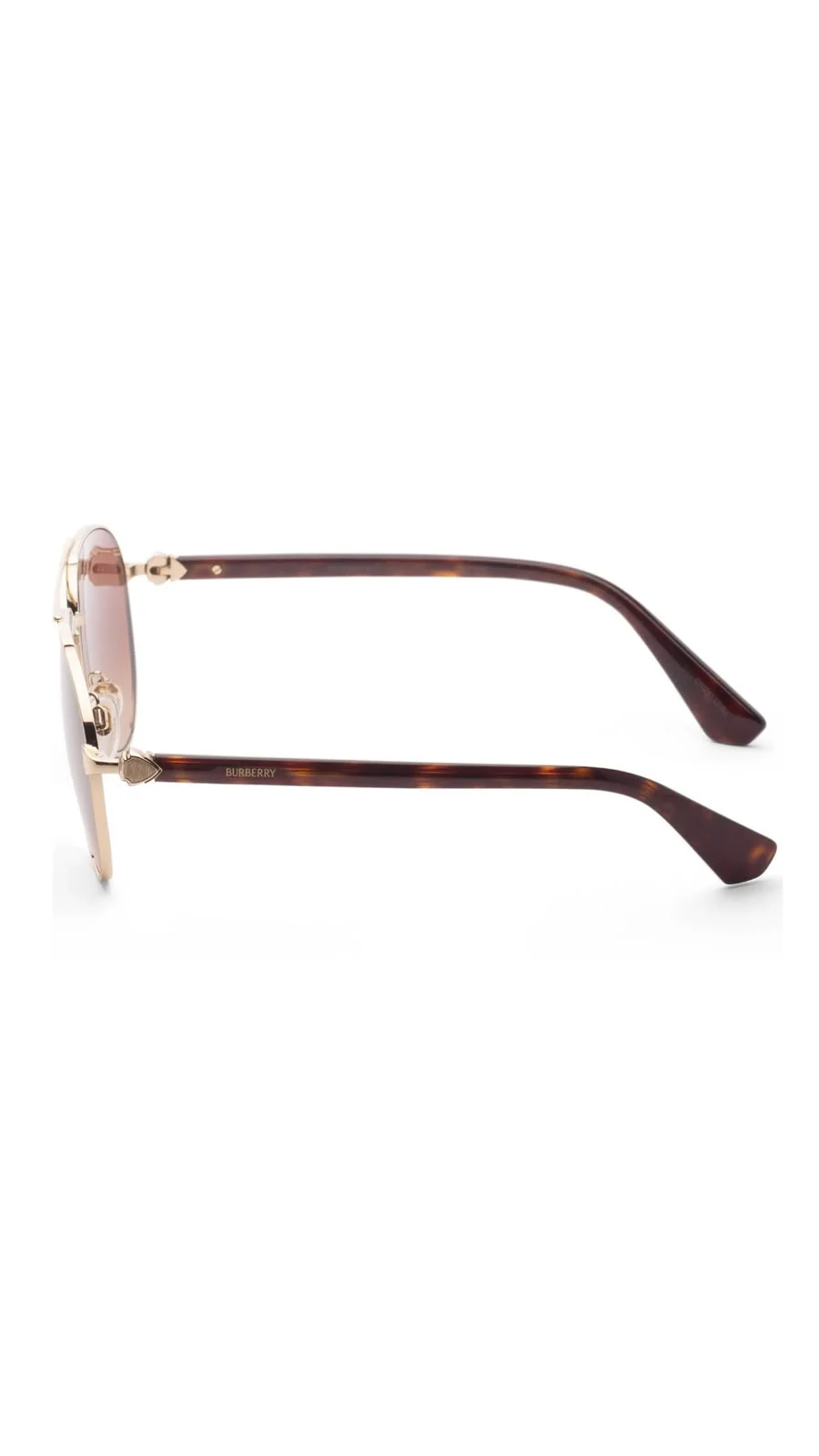 Lentes Burberry BE3167-110913-59 3