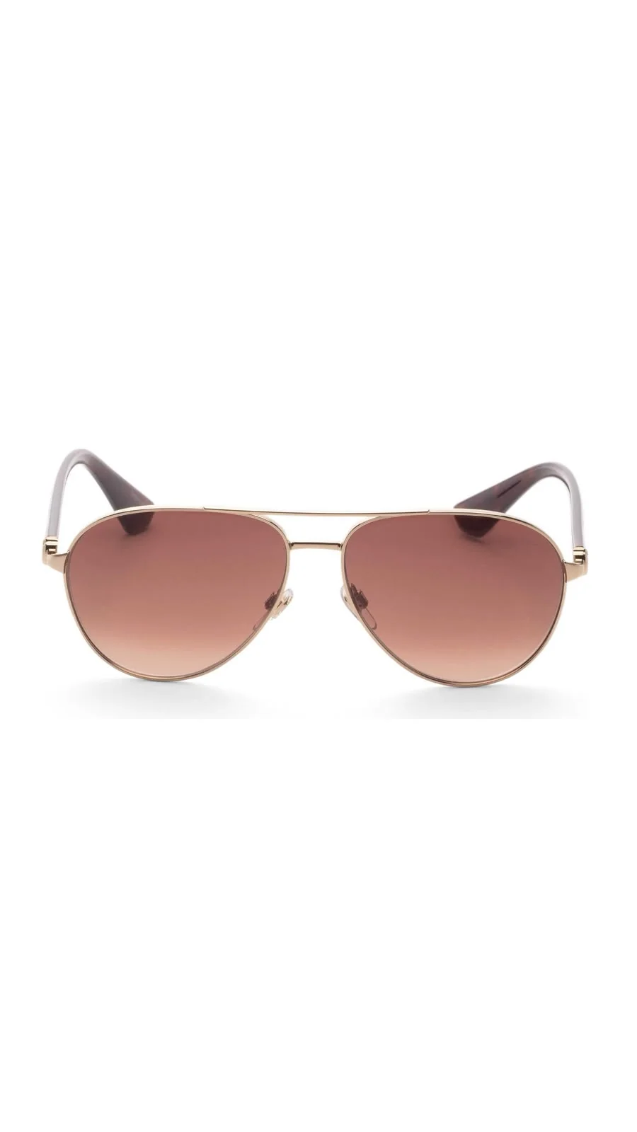 Lentes Burberry BE3167-110913-59