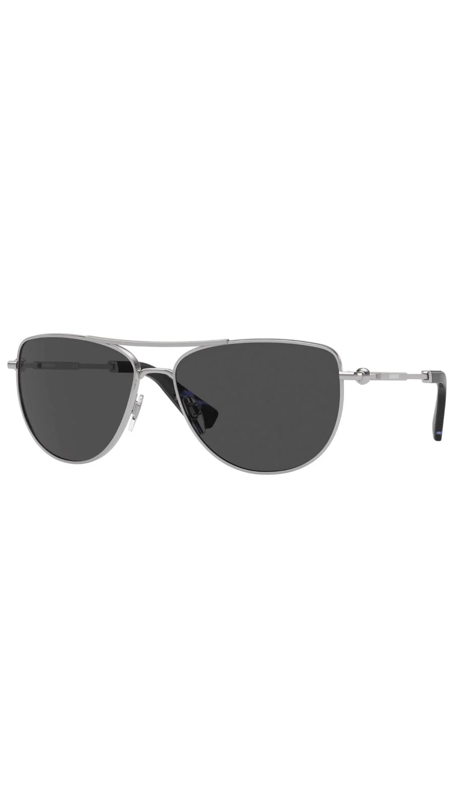 Lentes Burberry BE149-100587-60