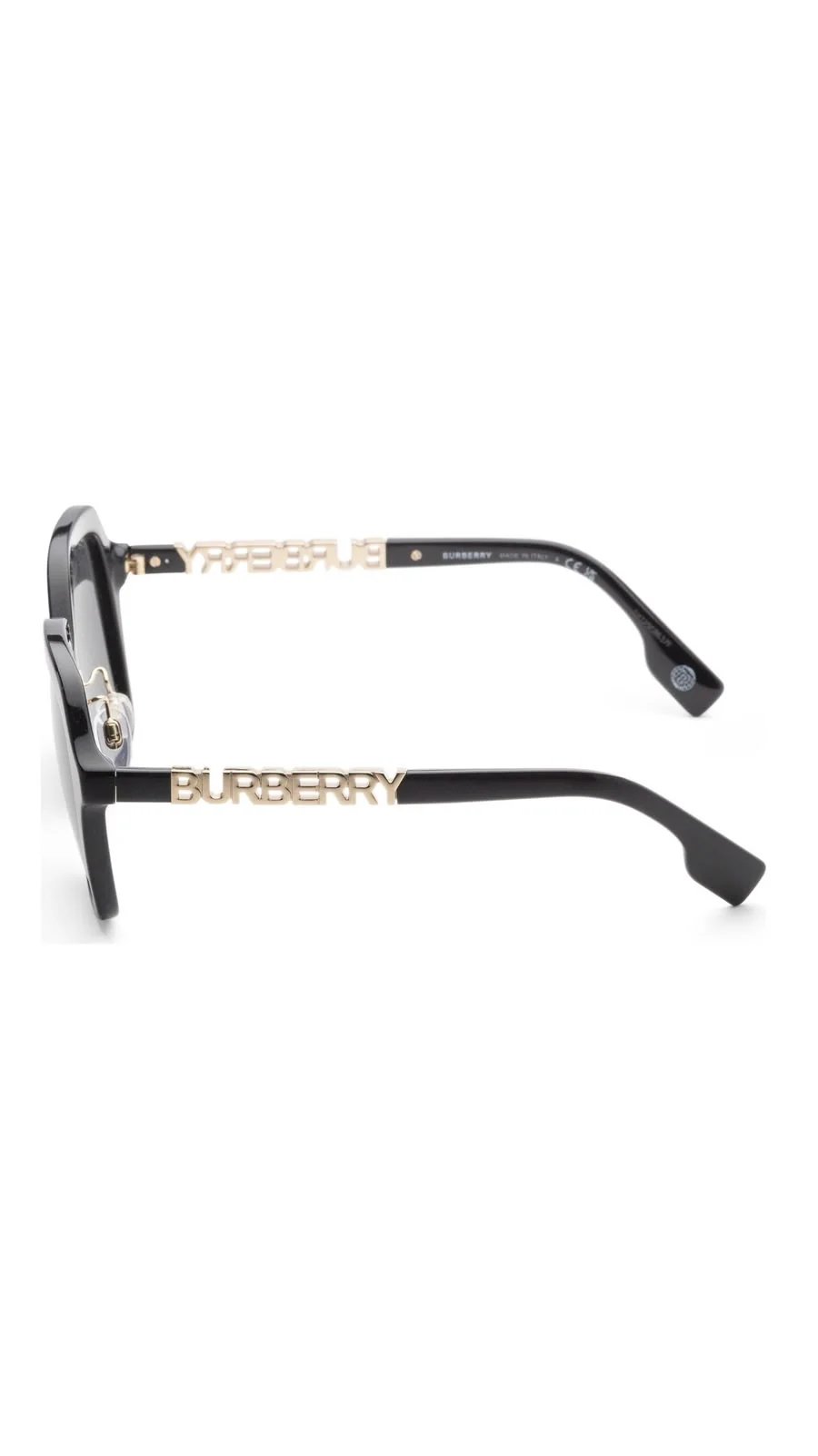 Lentes Burberry BE4389F-300187-55 2