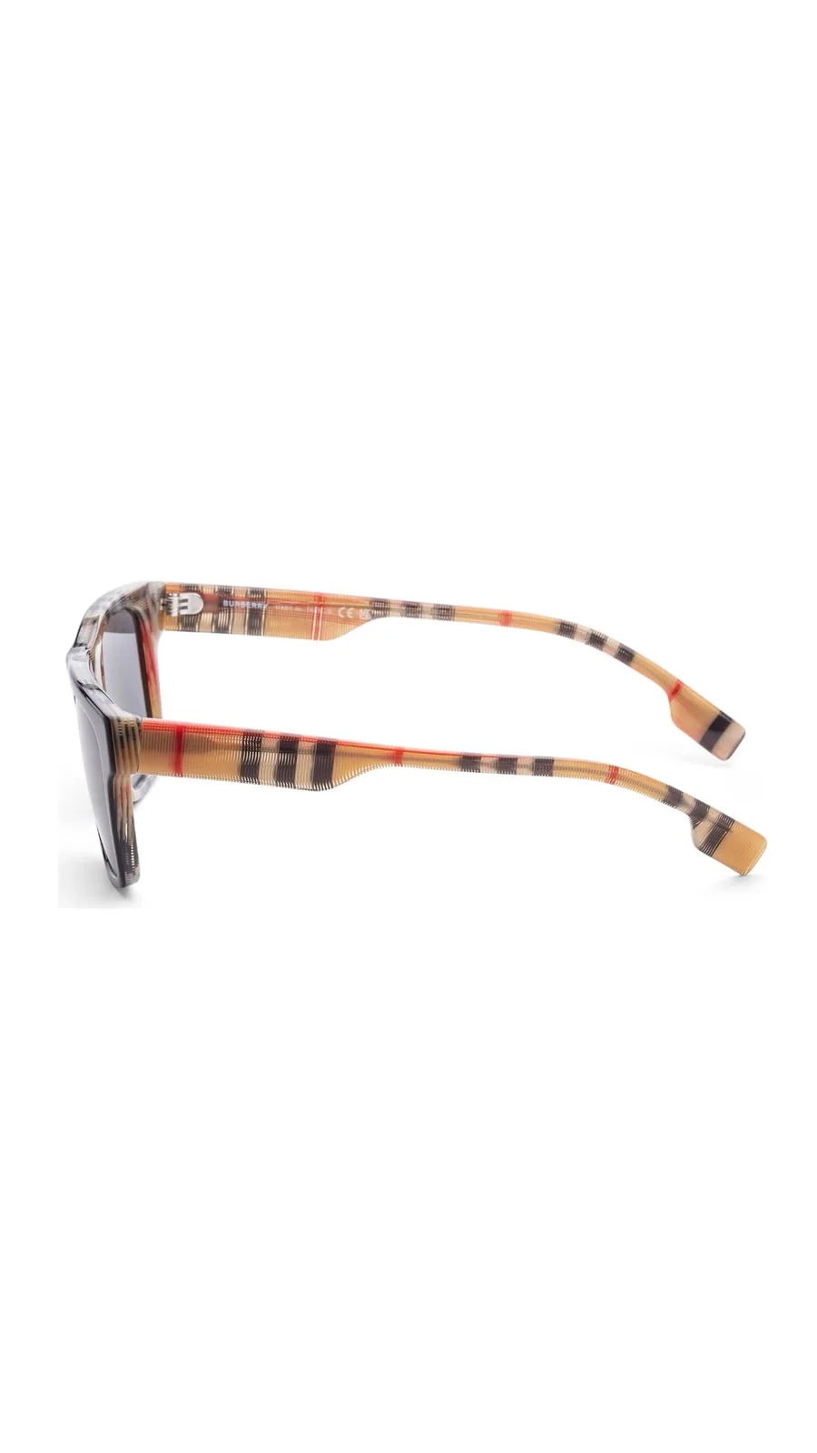 Lentes Burberry BE4293-38068756 2