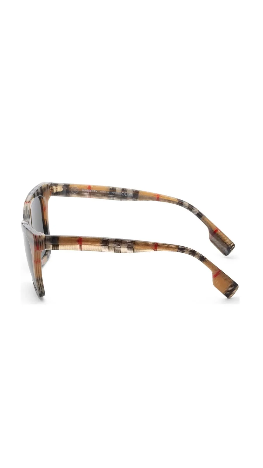 Lentes Burberry BE4346-394487-53 3