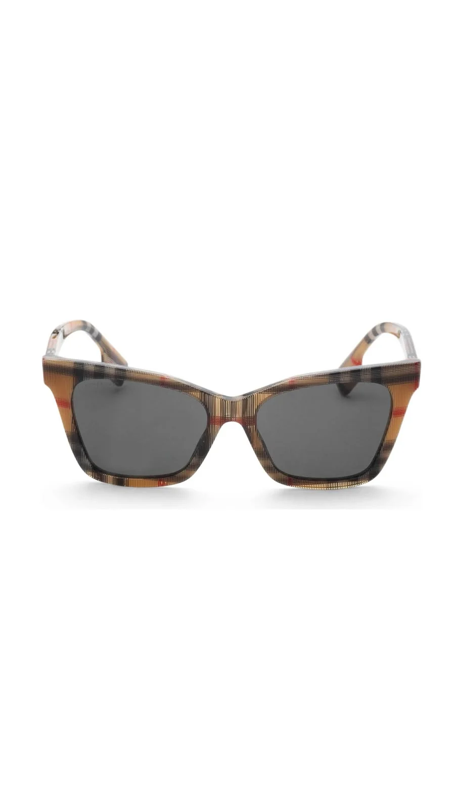 Lentes Burberry BE4346-394487-53