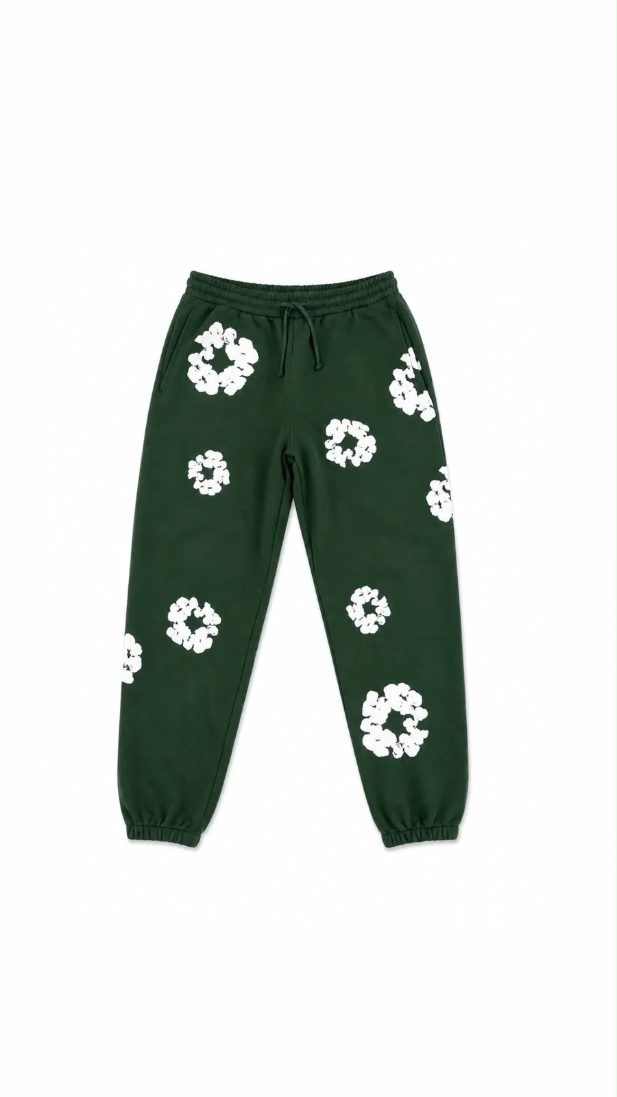 Pants Denim Tears 