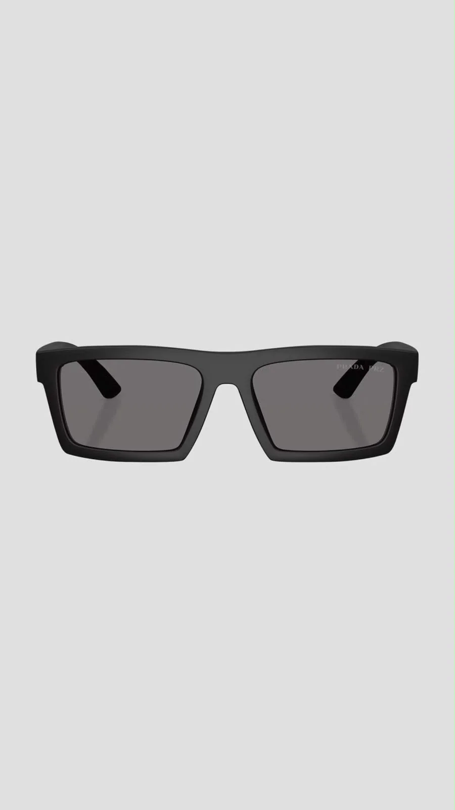 Lentes Prada PS 02ZSU