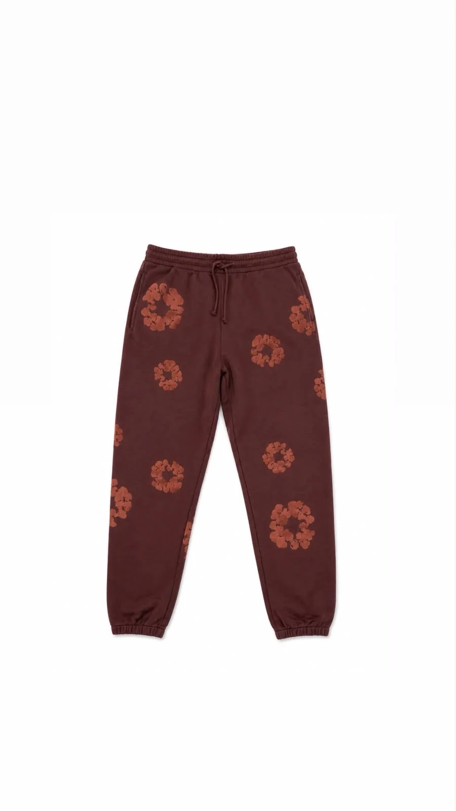 Pants Denim Tears