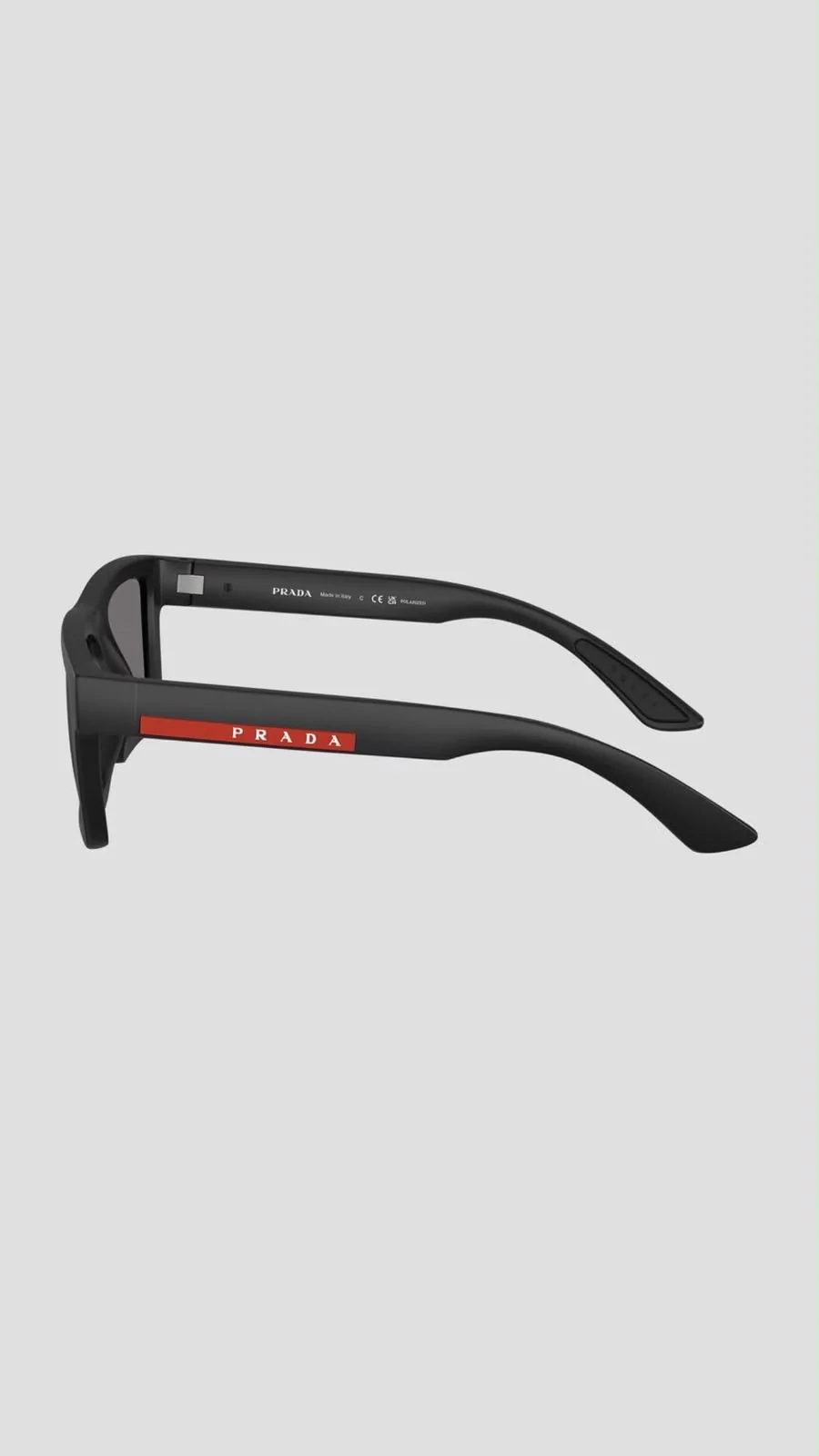 Lentes Prada PS 02ZSU 3