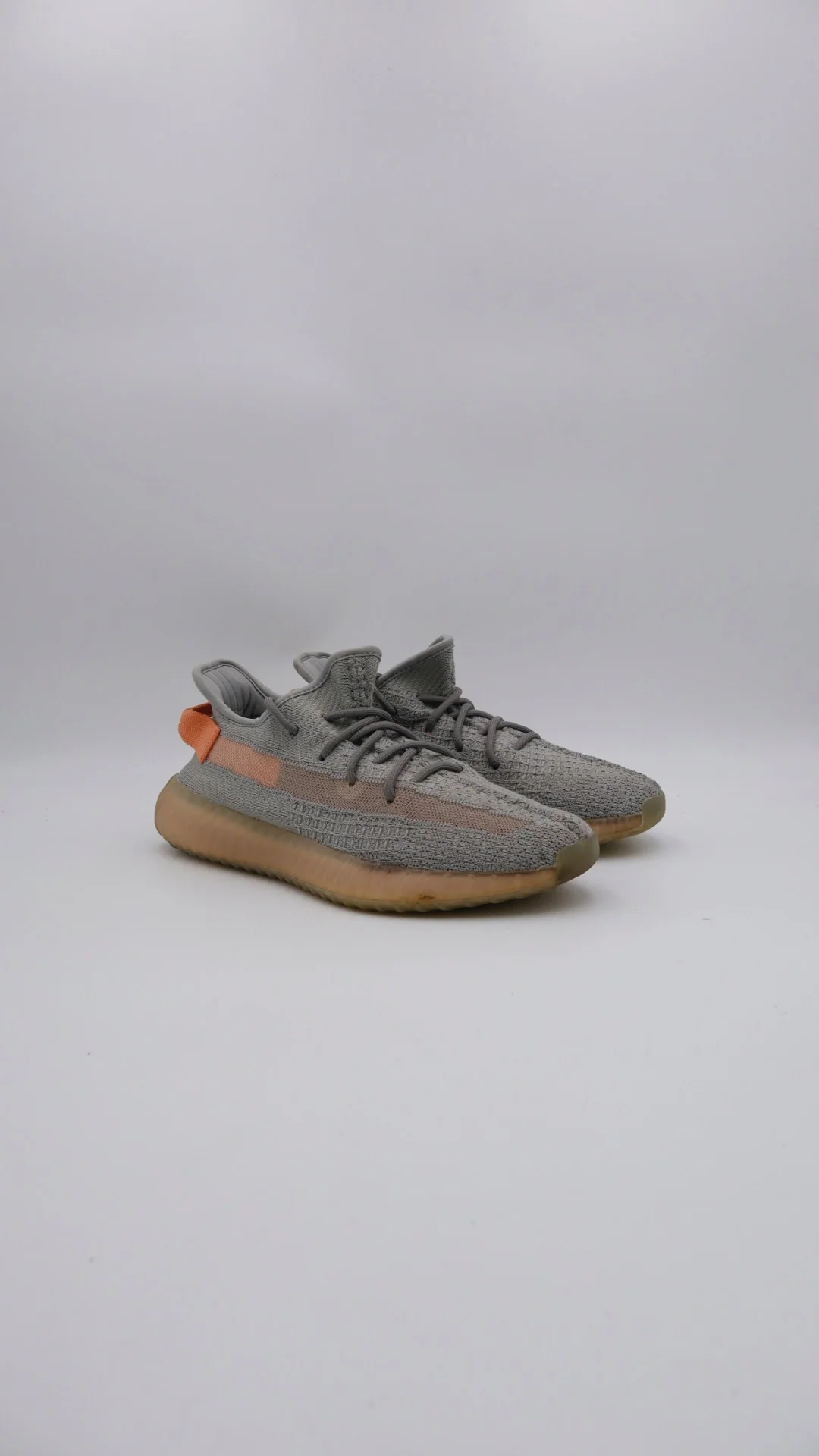 Yeezy 350 True Form 2