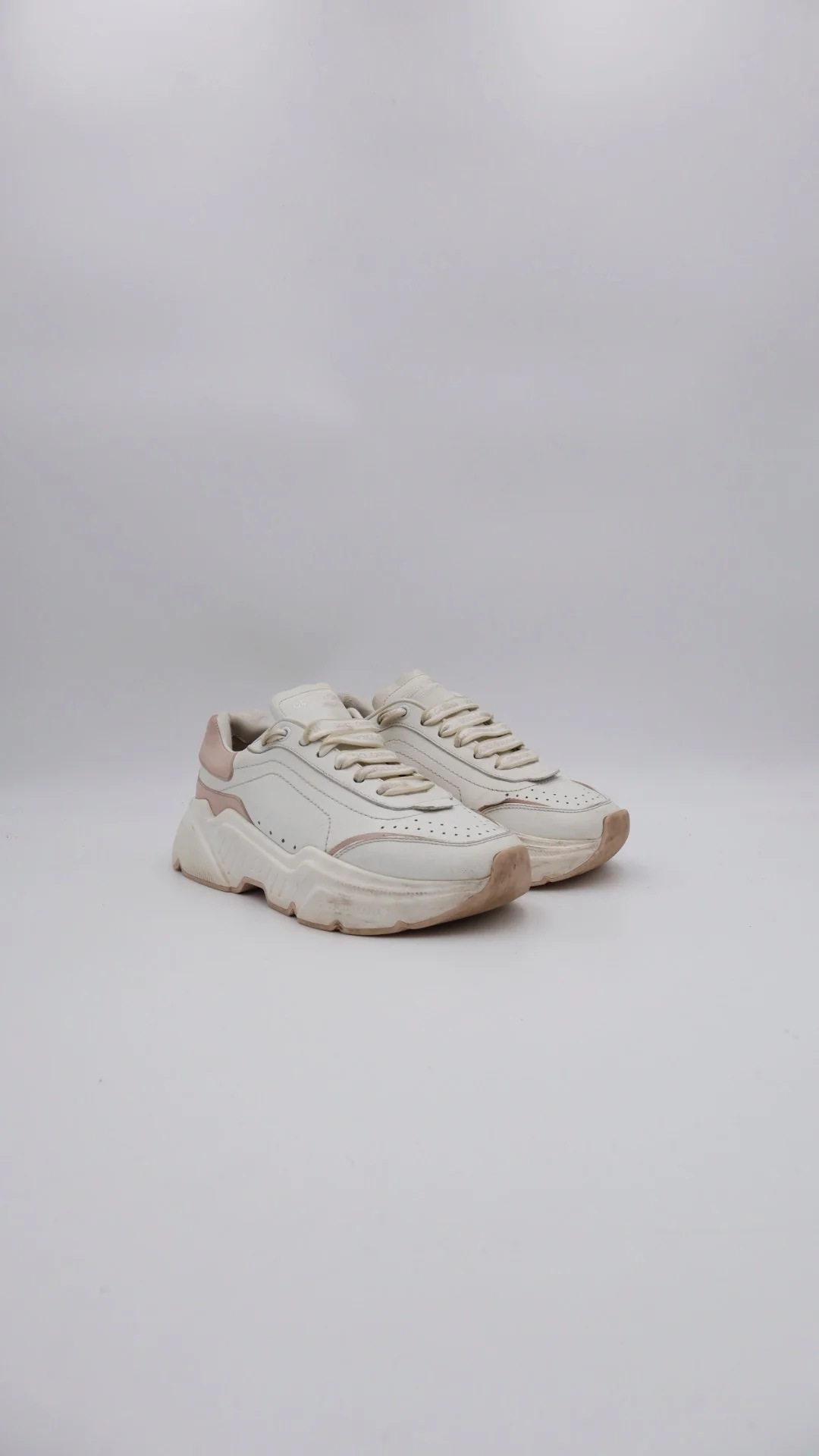 DG Daymaster  2