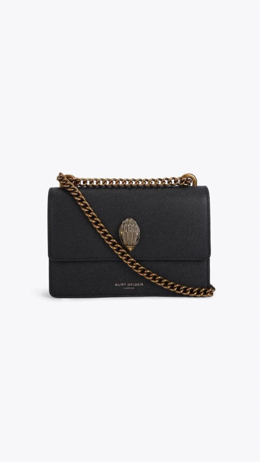 Kurt Geiger 