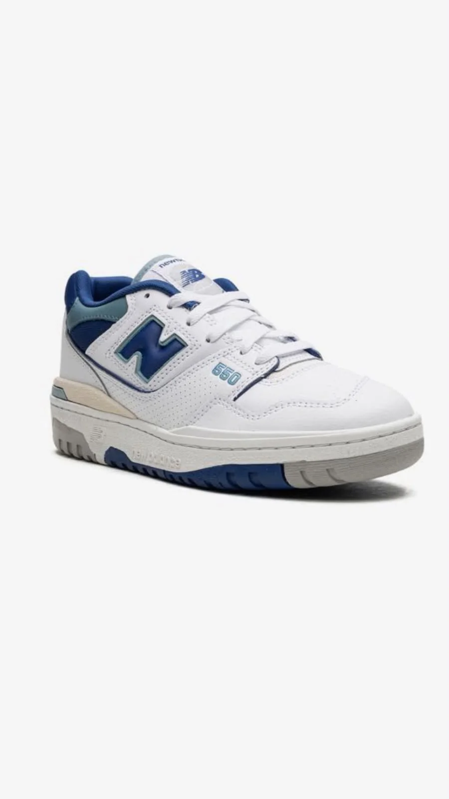 New Balance 550 2