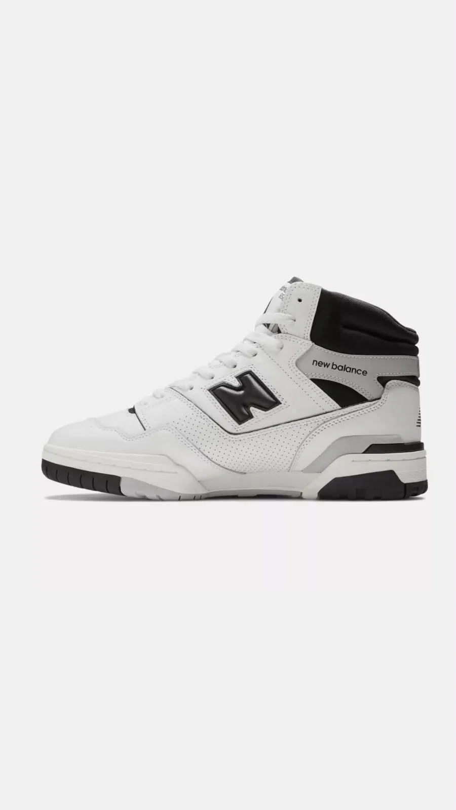 New Balance 650 2