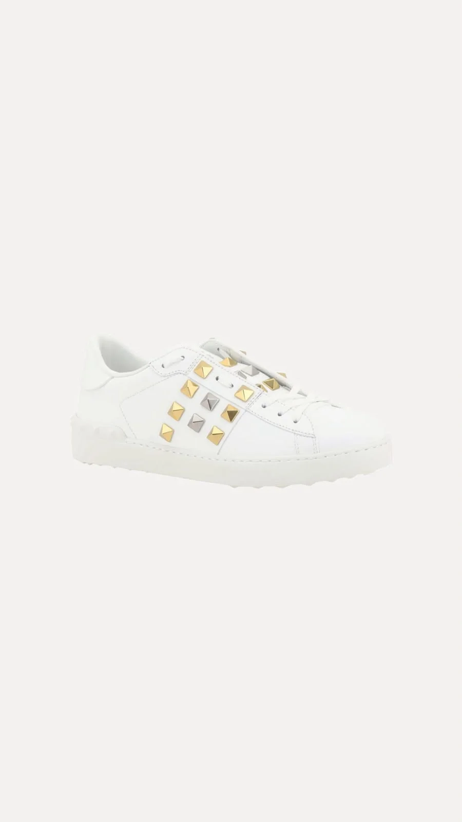 Valentino Open 2