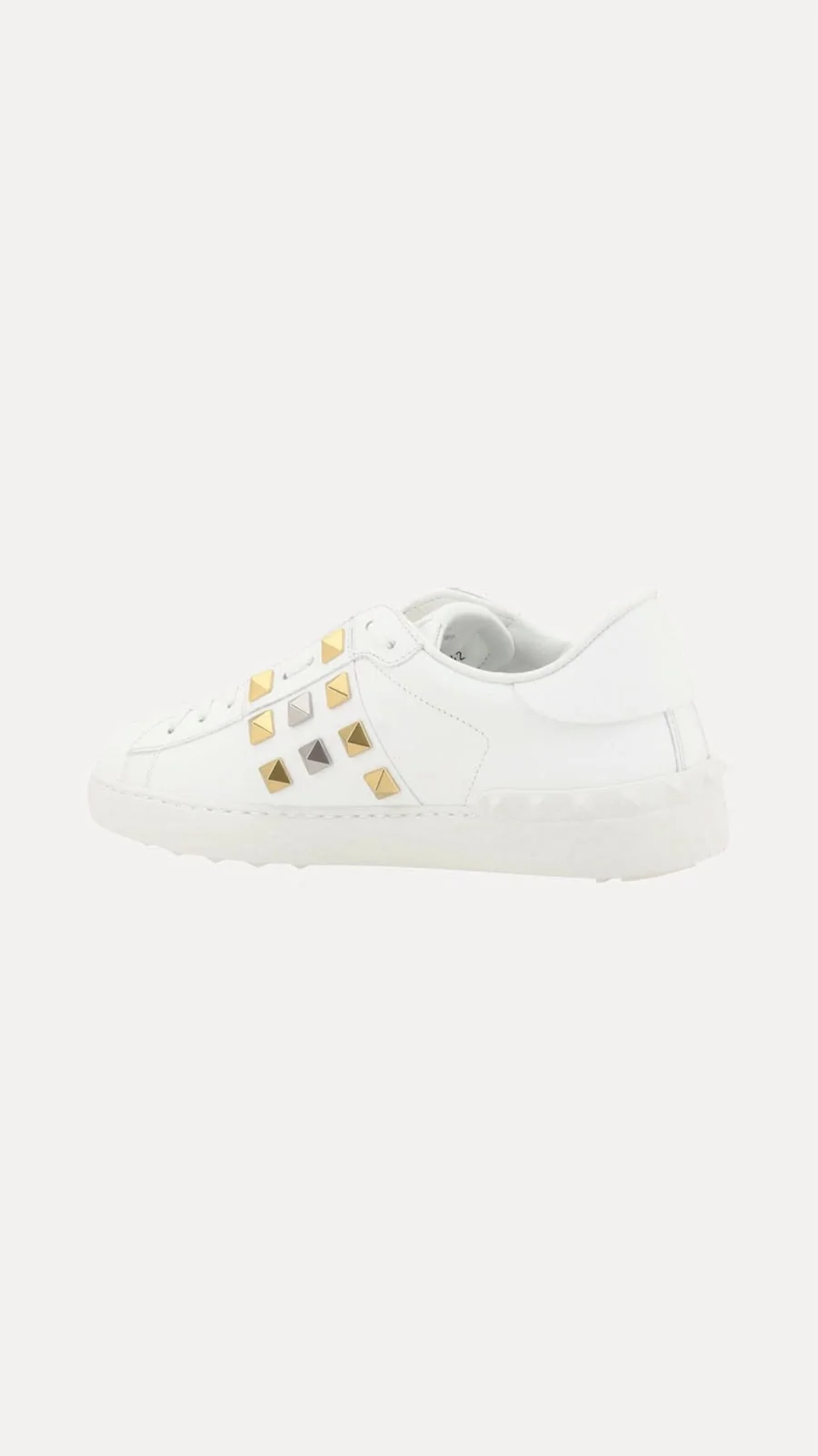 Valentino Open 3
