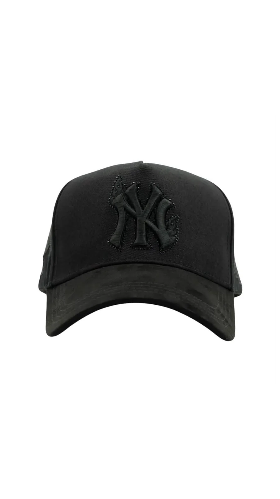 Dreamer Hats 