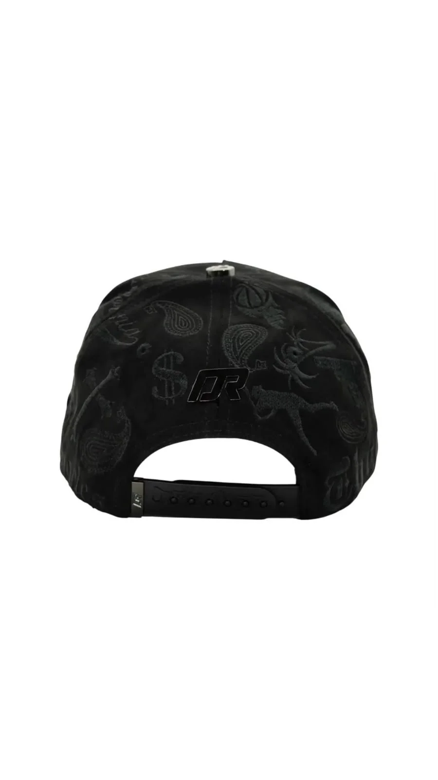 Dreamer Hats  3