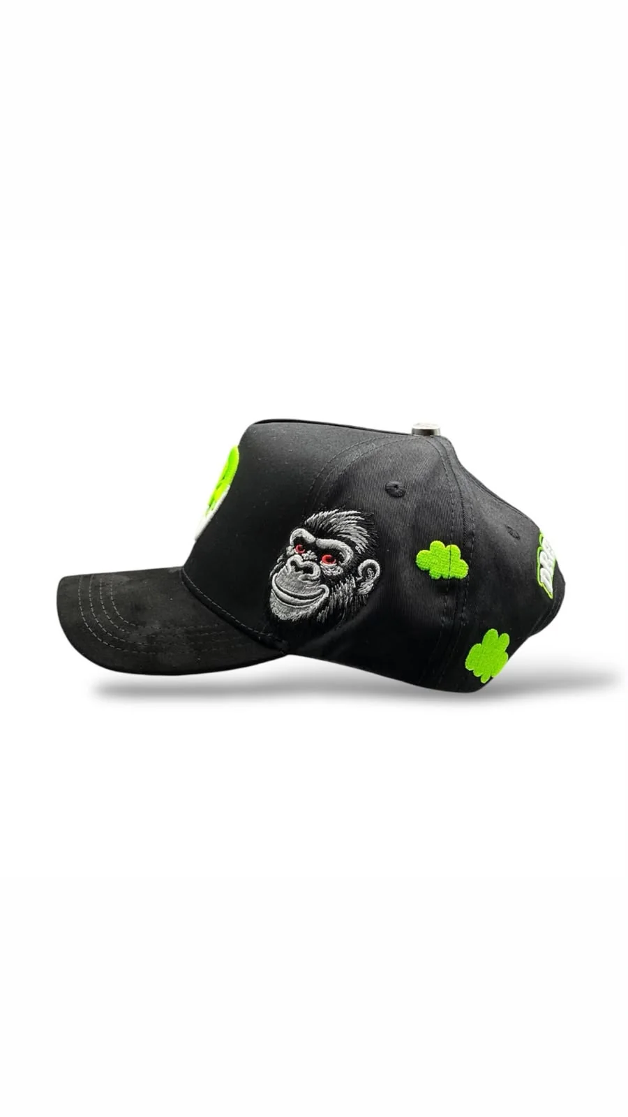 Dreamer Hats  2