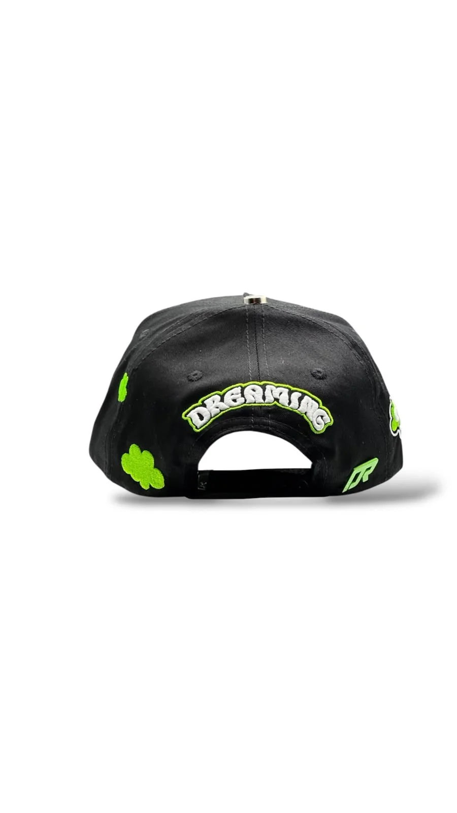 Dreamer Hats  3