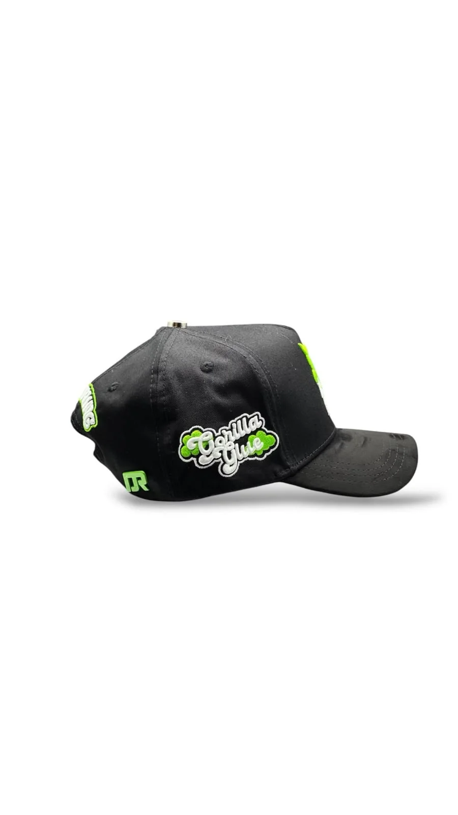 Dreamer Hats  4