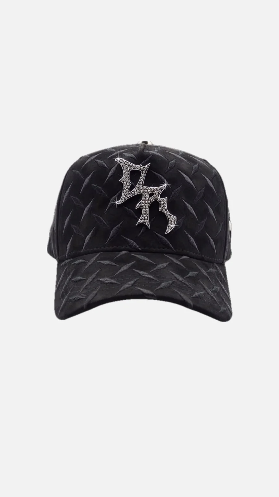 Dreamer Hats 