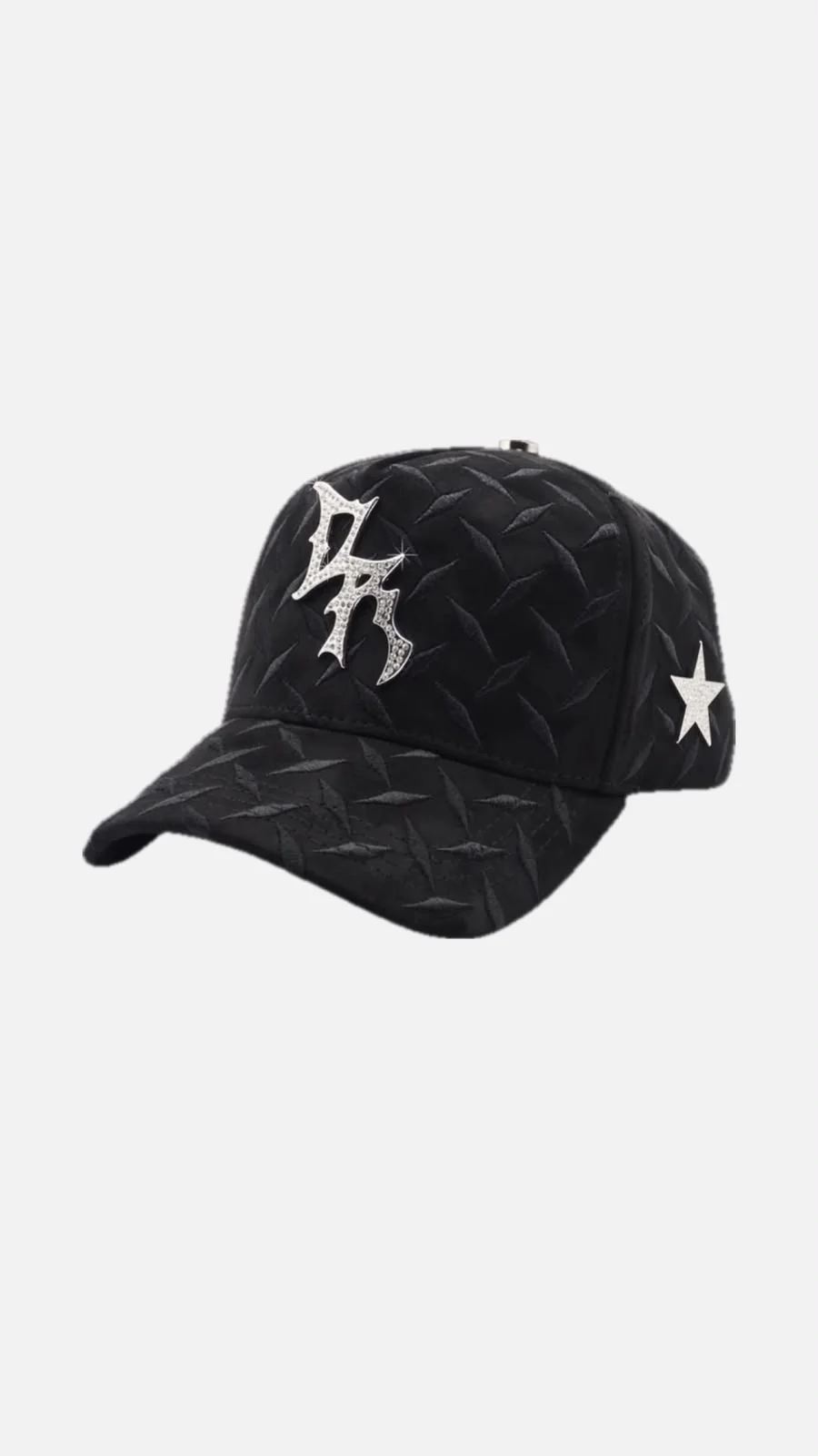 Dreamer Hats  2