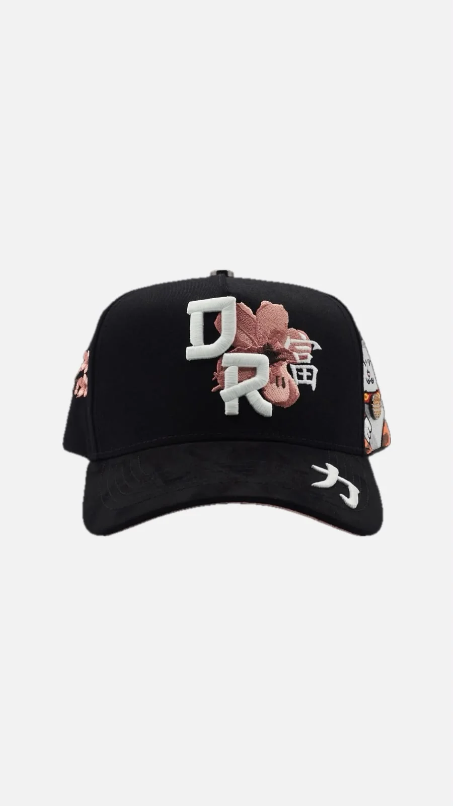 Dreamer Hats 