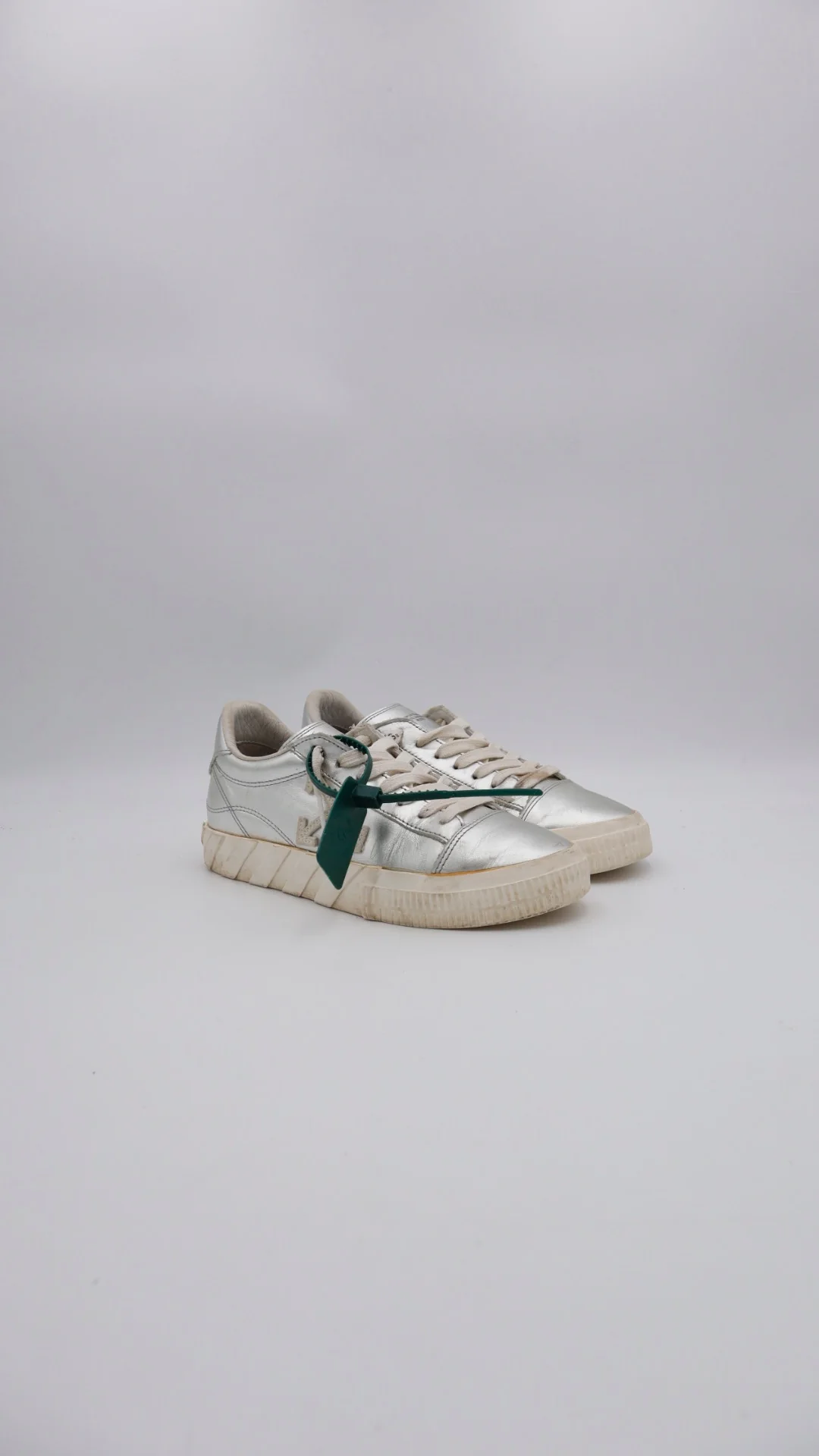 Off Vulc Low 2