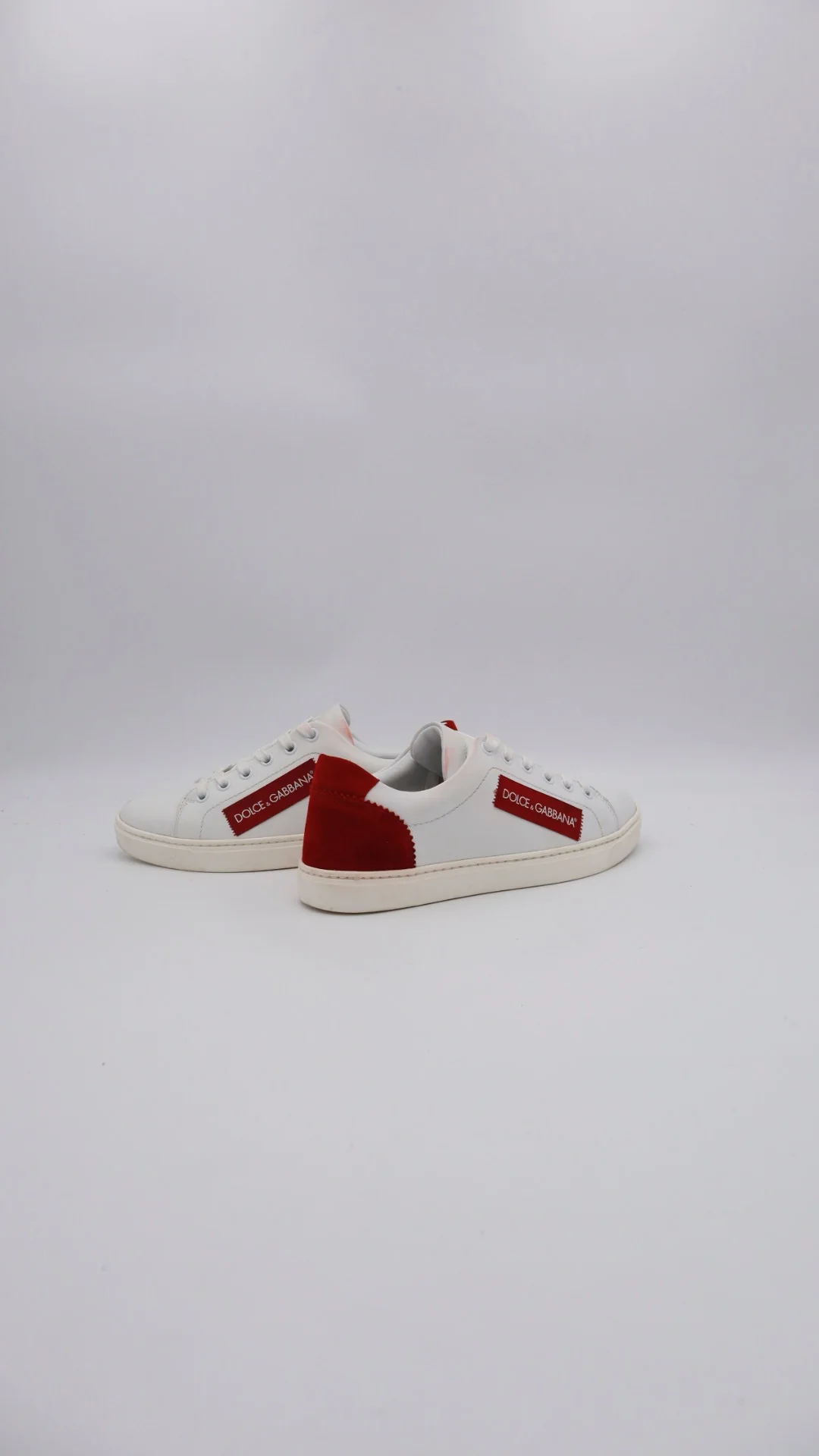 DG Porto 3