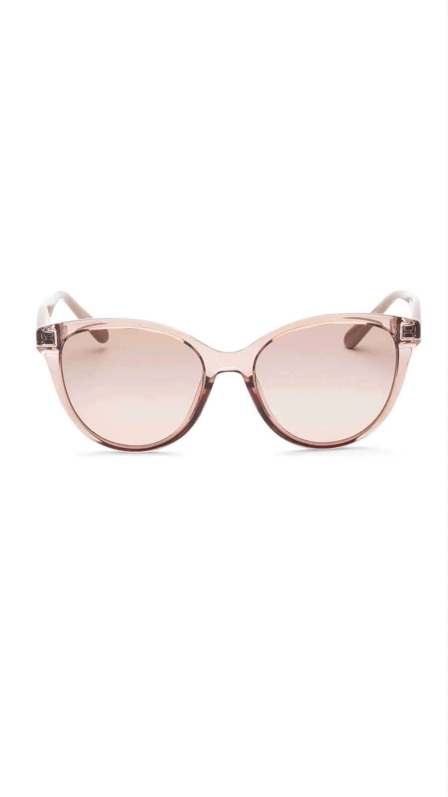 Lentes Ferragamo SF1073S-278