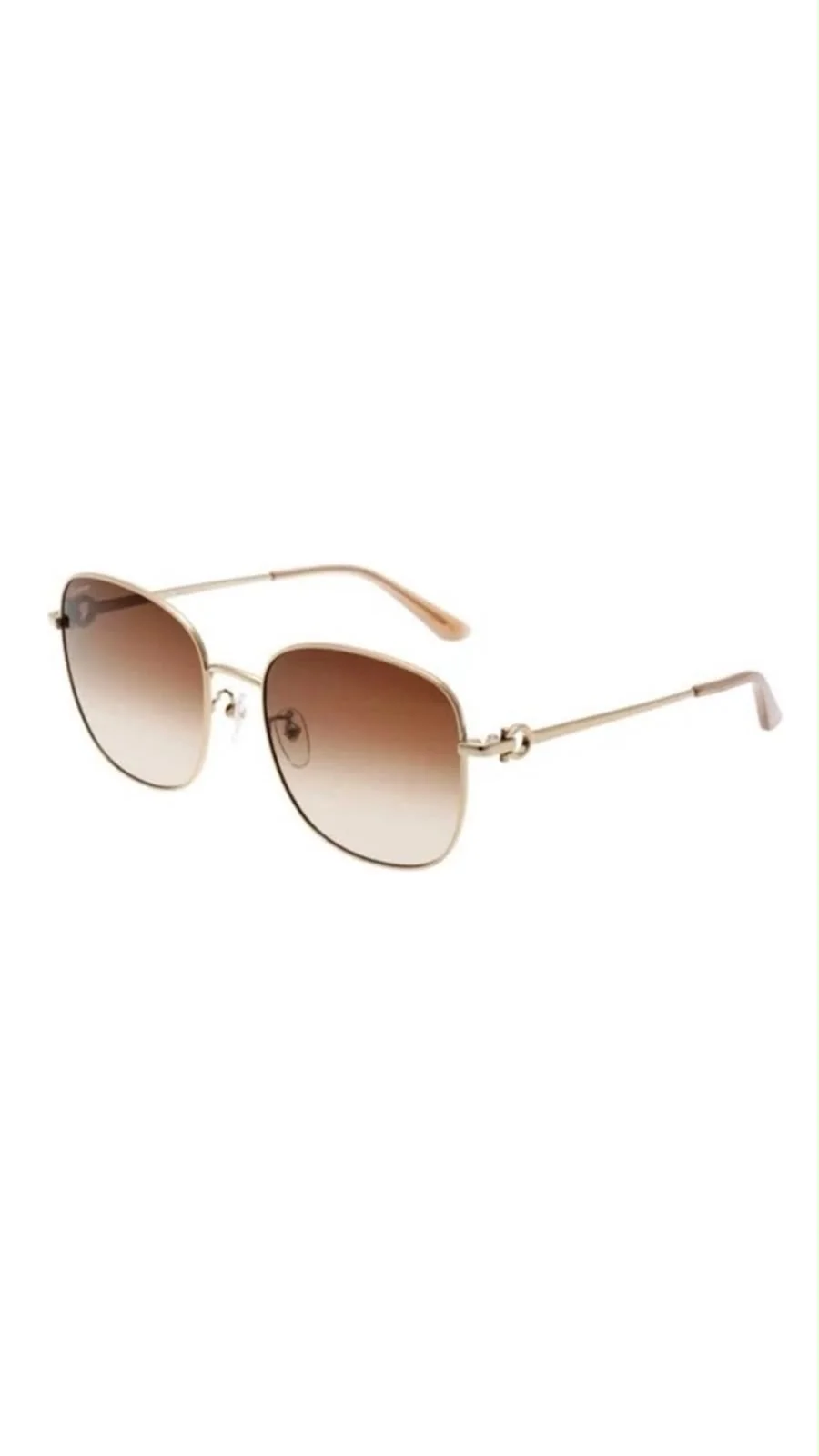 Lentes Ferragamo SF232SK-688-60