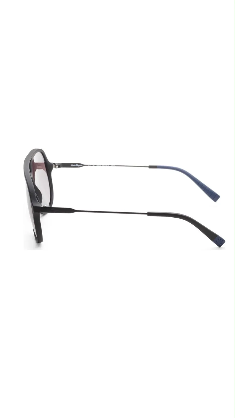 Lentes Ferragamo SF999S-002-60 3