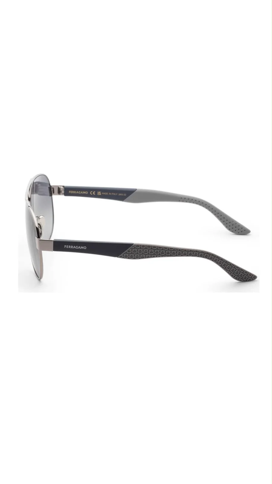Lentes Ferragamo SF275SN-021-62 3