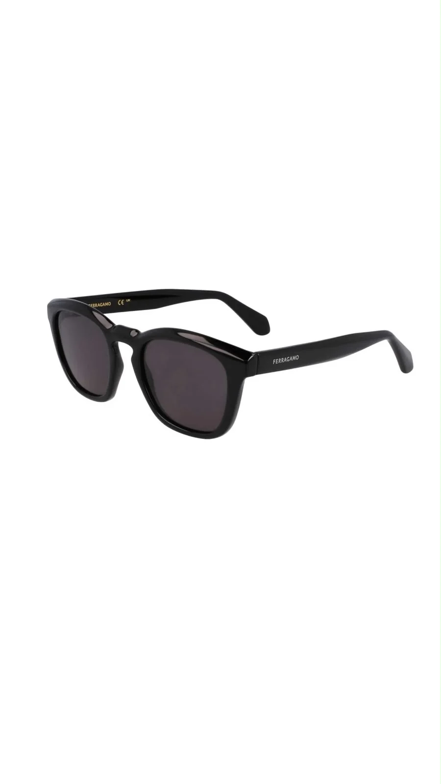 Lentes Ferragamo SF2040SE-001-50
